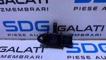 Senzor Presiune Gaze Opel Astra H 1.3 CDTI 90CP 20...