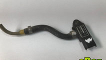 Senzor presiune gaze Opel Astra H (2004-2009) 1.9 ...