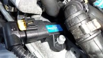 Senzor presiune gaze Opel Astra H combi, 1.9cdti, ...