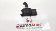 Senzor presiune gaze, Opel Astra J Combi [Fabr 200...