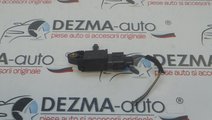 Senzor presiune gaze, Opel Meriva B, 1.3cdti, A12D...