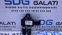 Senzor Presiune Gaze Peugeot 407 1.6 HDI 2004 - 20...