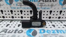 Senzor presiune gaze Seat Altea XL (5P5, 5P8) 2.0t...