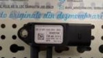 Senzor presiune gaze, Seat Ibiza 5 (6J5) [Fabr 200...