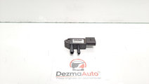 Senzor presiune gaze, Skoda Octavia 2 Combi (1Z5) ...