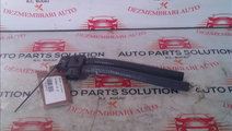 Senzor presiune HYUNDAI IX 35 2012