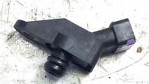 Senzor presiune (MAP) 0261230045 Bmw X5 (E53) [Fab...