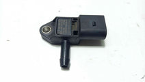 Senzor presiune (MAP), 04L906051B, Vw Passat (3G) ...