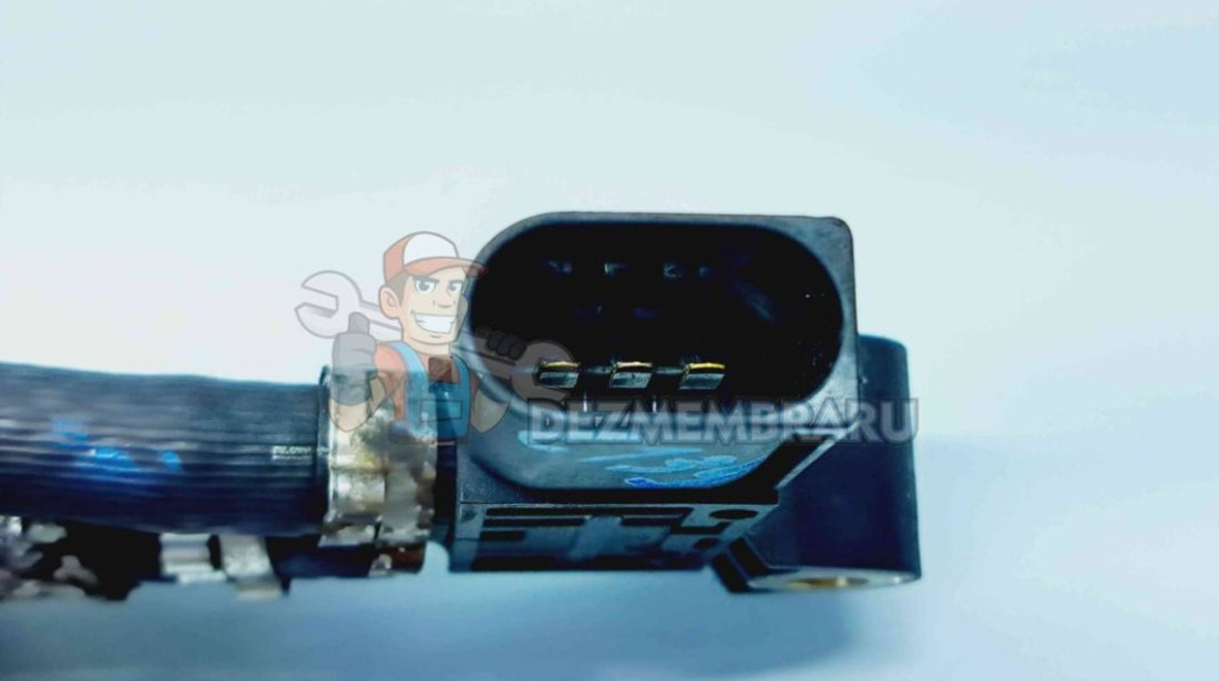 Senzor presiune Mercedes Clasa C (W204) [Fabr 2007-2014] A6429050100