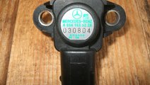 Senzor presiune Mercedes E-class w211 A0041533228