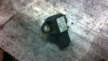 Senzor presiune Mercedes E-class W211 E220 270 320...