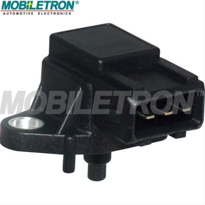 Senzor Presiune Mobiletron Bmw MS-E004