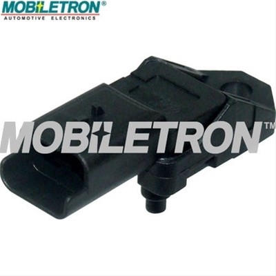 Senzor Presiune Mobiletron Ford MS-E016