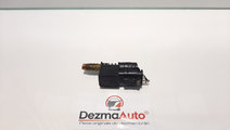 Senzor presiune motorina, Bmw 3 (E90) [Fabr 2005-2...