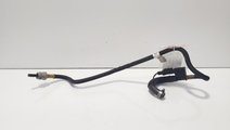 Senzor presiune motorina, cod 78022439-03, Bmw 3 (...