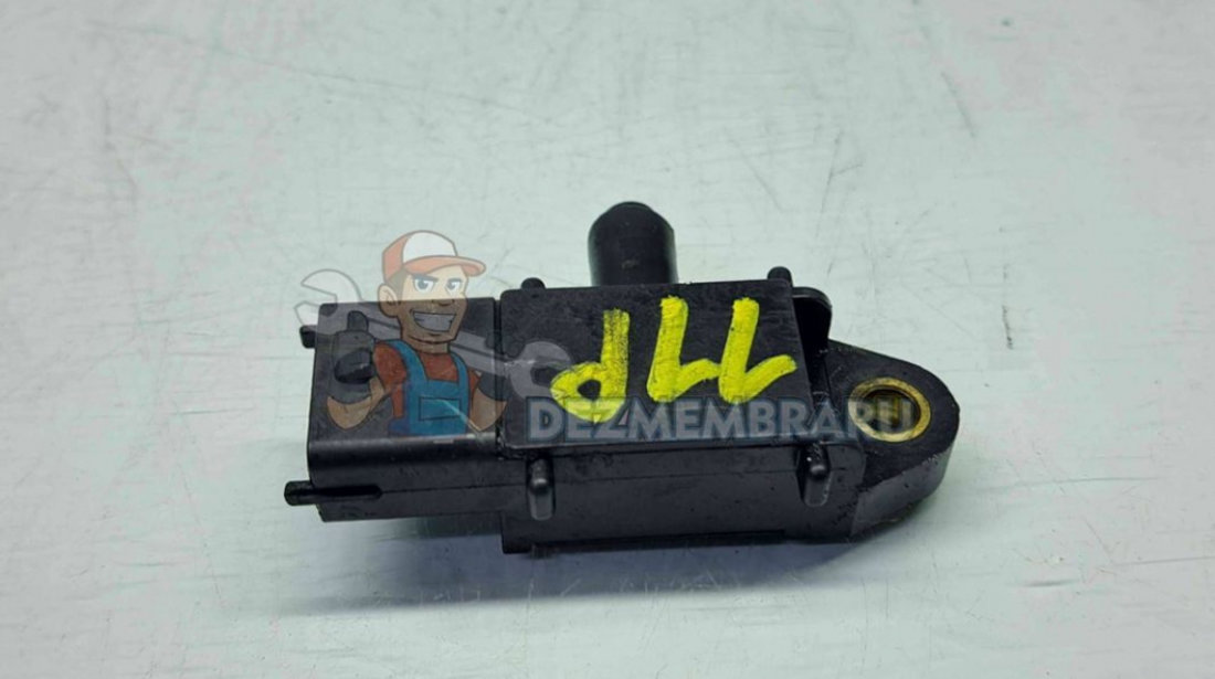 Senzor presiune Opel Astra J [Fabr 2009-2015] 55566186