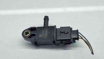 Senzor presiune Opel Astra J [Fabr 2009-2015] 5556...