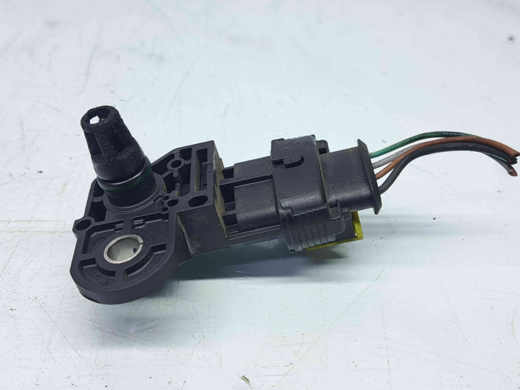 Senzor presiune Opel Astra J [Fabr 2009-2015] 55568175