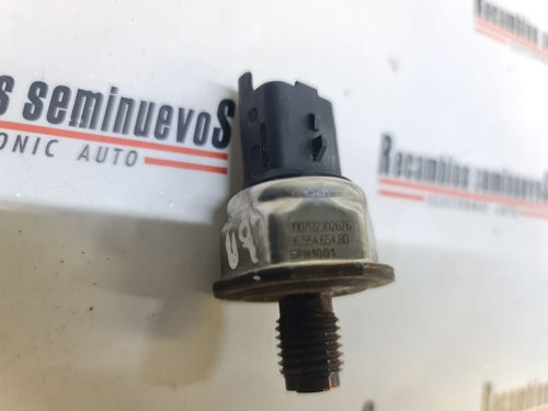 Senzor presiune PEUGEOT 206 9655465480 / 9655465480