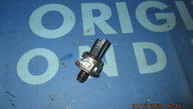 Senzor presiune Peugeot 5008 2.0hdi; 9663305480