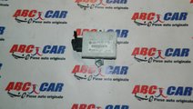 Senzor presiune pneuri Audi TT 8J 2.0 TFSI cod: 8J...