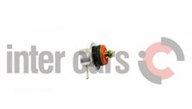 Senzor presiune regulator Audi AUDI A4 (8D2, B5) 1...