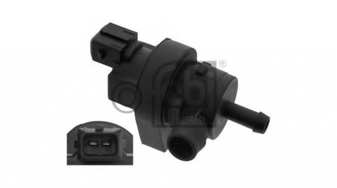 Senzor presiune regulator BMW 3 Compact (E36) 1994-2000 #2 0813017