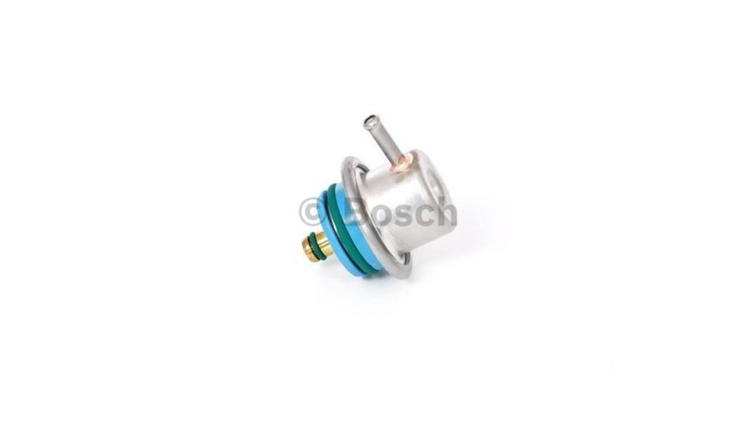 Senzor presiune regulator BMW 3 cupe (E36) 1992-1999 #2 0280160503