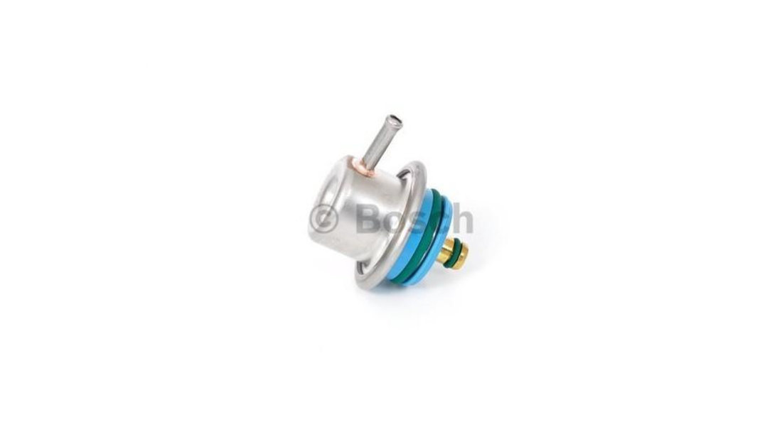 Senzor presiune regulator BMW 3 cupe (E36) 1992-1999 #2 0280160503