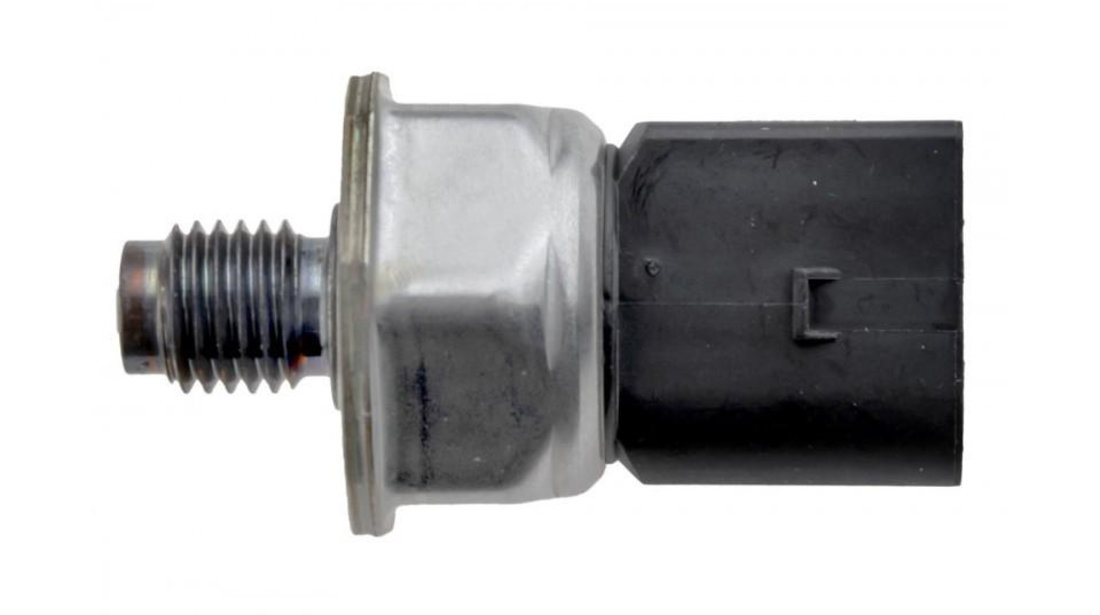 Senzor presiune regulator Skoda Rapid (2012->)[NH3,NH1] #1 059130758E