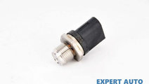 Senzor presiune regulator Smart FORTWO Cabrio (451...