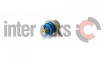 Senzor presiune regulator Smart ROADSTER cupe (452...