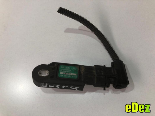 Senzor presiune Renault Fluence (2009-2012) 223650001r