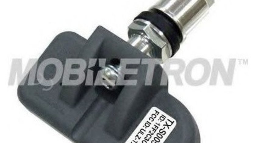 Senzor Presiune Roata Mobiletron Porsche Boxter 981 2012→ TX-S005R