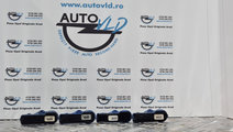 Senzor presiune roata Opel 13581561 Opel Antara [2...