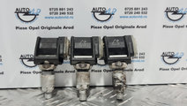 Senzor presiune roata Opel 13598787 Opel Zafira B ...