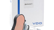 Senzor Presiune Roata Vdo Volvo C70 2 2006-2013 S1...