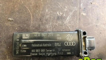 Senzor presiune roti Audi A8 (2002-2009) [4E] D3 3...