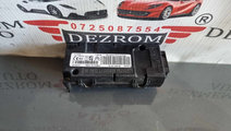 Senzor presiune roti PEUGEOT 5008 I cod 9665183080