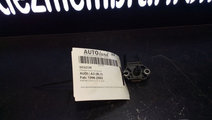 Senzor Presiune Supra Alimentare Audi A3 8L1 1996-...