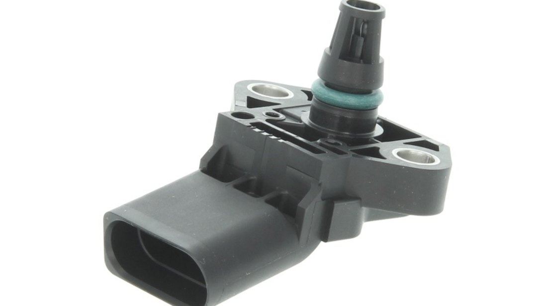 Senzor,presiune supraalimentare AUDI A3 Cabriolet (8V7) (2013 - 2016) BOSCH 0 281 002 976 piesa NOUA