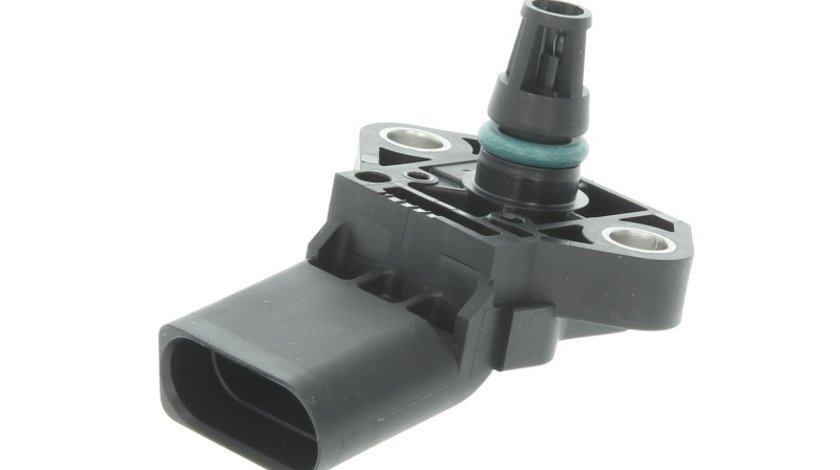 Senzor,presiune supraalimentare AUDI A4 (8W2, B9) (2015 - 2016) BOSCH 0 281 002 976 piesa NOUA