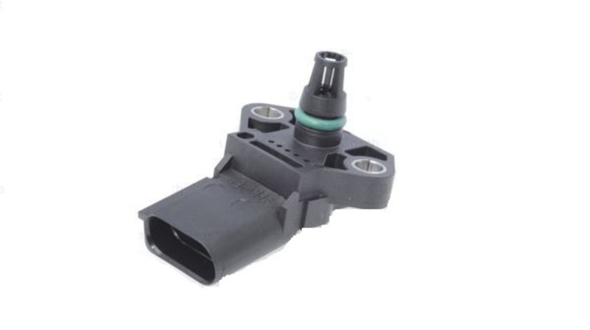 Senzor,presiune supraalimentare AUDI A5 (8T3) (2007 - 2016) BOSCH 0 261 230 208 piesa NOUA