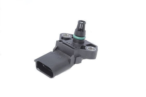 Senzor,presiune supraalimentare AUDI A5 Cabriolet (8F7) (2009 - 2016) BOSCH 0 261 230 208 piesa NOUA