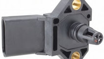 Senzor,presiune supraalimentare AUDI A6 (4F2, C6) ...