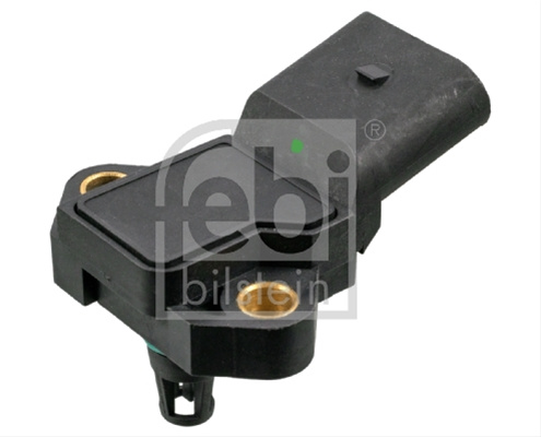 Senzor Presiune Supraalimentare Febi Vw 177685