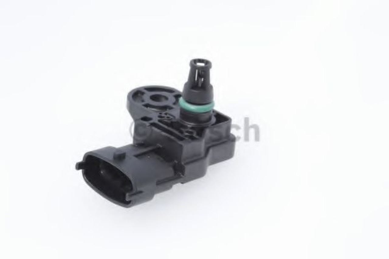 Senzor,presiune supraalimentare FIAT DOBLO Combi (263) (2010 - 2016) BOSCH 0 261 230 302 piesa NOUA