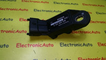 Senzor presiune supraalimentare Fiat, Opel 0281002...