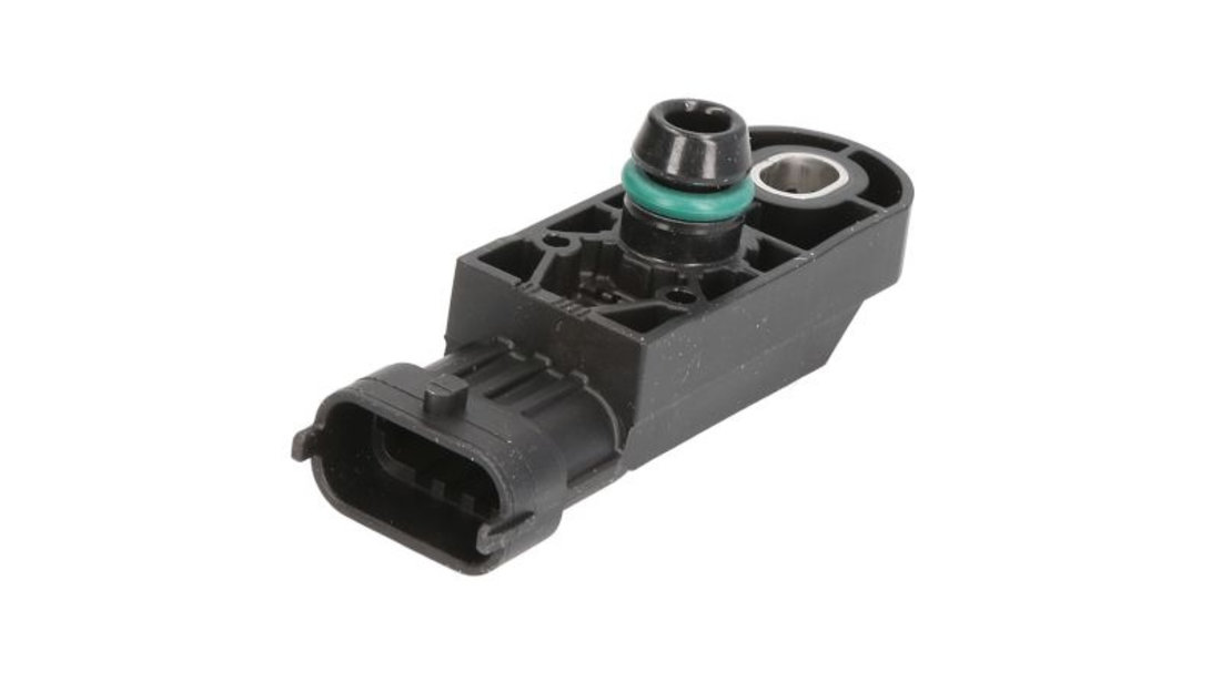 Senzor,presiune supraalimentare FIAT PUNTO (199) (2012 - 2016) BOSCH 0 281 002 996 piesa NOUA