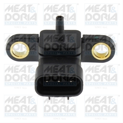 Senzor,presiune Supraalimentare Meat & Doria Mini 82574